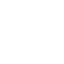 admin TO888